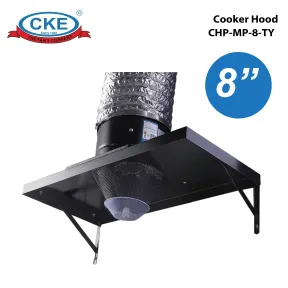 Cooker Hood CHP-MP-8-TY<br> 1 chp_mp_8_ty_01