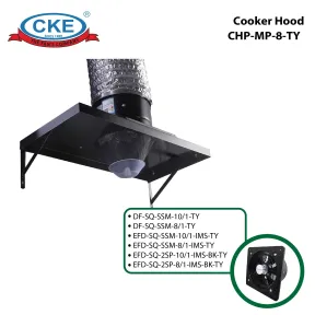 Cooker Hood CHP-MP-8-TY<br> 3 chp_mp_8_ty_03