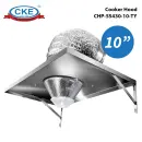 Cooker Hood 