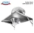 Cooker Hood Cooker Hood  ec_cooker_hood_stainless_with_smoke_plate_chp_ss_ty