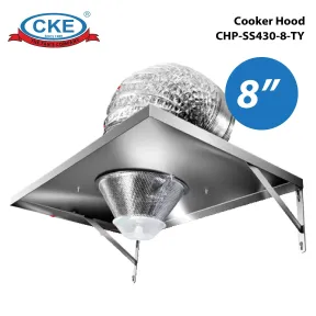 Cooker Hood CHP-SS430-8-TY 1 chp_ss430_8_ty_01