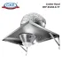 Cooker Hood CHP-SS430-8-TY ec_cooker_hood_stainless_with_smoke_plate_chp_ss_ty_c0d69_2768_18057