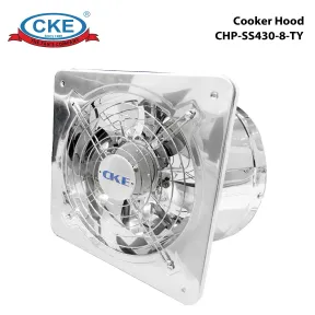 Cooker Hood CHP-SS430-8-TY 3 chp_ss430_8_ty_03