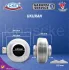 Inline Duct  centrifugal_duct_inline_ci_cdi_az_no_new_product_jan_compressed