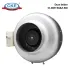 Inline Duct CI-CDI150AZ-NO centrifugal_duct_inline_ci_cdi_az_no_new_product_jan_compressed