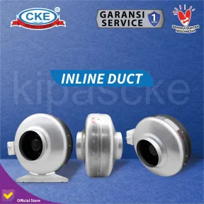 Inline Duct  3 ci_cdi150az_no_03