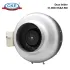 Inline Duct CI-CDI315AZ-NO <br> ci cdi315az no 02