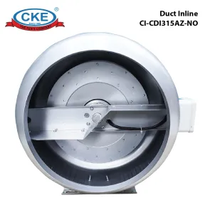 Inline Duct CI-CDI315AZ-NO <br> 3 ci_cdi315az_no_03