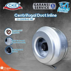 Inline Duct CI-CDI315AZ-NO <br> 1 ci_cdi315az_no_04
