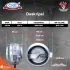Inline Duct CI-CDI315AZ-NO <br> centrifugal_duct_inline_ci_cdi_az_no