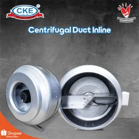 Inline Duct CI-CDI315AZ-NO <br> 4 ci_cdi315az_no_06