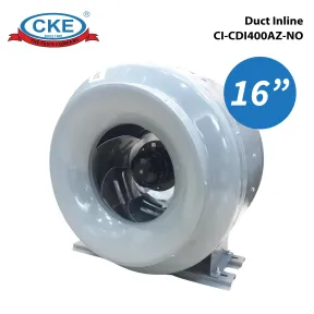 Inline Duct CI-CDI400AZ-NO 1 ci_cdi400az_no_01