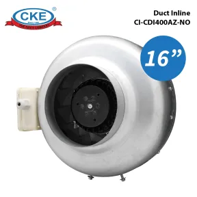 Inline Duct CI-CDI400AZ-NO 1 ci_cdi400az_no_01