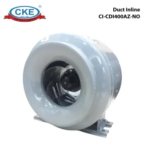 Inline Duct CI-CDI400AZ-NO 2 ci_cdi400az_no_02