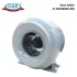 Inline Duct CI-CDI400AZ-NO centrifugal_duct_inline_ci_cdi_az_no