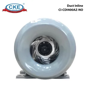 Inline Duct CI-CDI400AZ-NO 3 ci_cdi400az_no_03