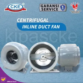 Inline Duct CI-CDI400AZ-NO 3 ci_cdi400az_no_03