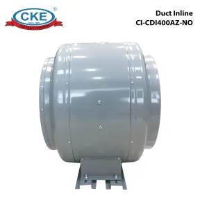 Inline Duct CI-CDI400AZ-NO 4 ci_cdi400az_no_04