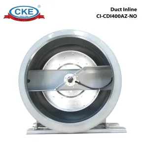 Inline Duct CI-CDI400AZ-NO 5 ci_cdi400az_no_05