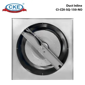 Inline Duct CI-CDI-SQ-200-NO 3 ci_cdi_sq_150_no_03