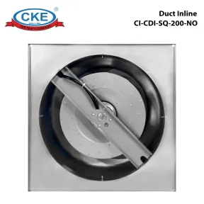 Inline Duct CI-CDI-SQ-200-NO 3 ci_cdi_sq_200_no_03