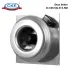 Inline Duct CI-CDI-SQ-315-NO depressurization_inline_fan_ci_cdi_sq_100_no