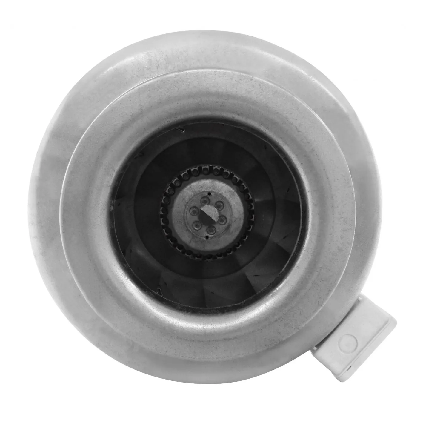 CI-CK315C | Inline Duct | KIPAS CKE