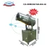 Water Cannon Jet Spray CJS-3WM2037GN-30A-HJ cjs_3wm2037gn_30a_hj_compressed