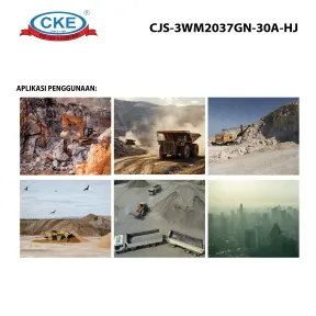 Water Cannon Jet Spray CJS-3WM2037GN-30A-HJ 5 cjs_3wm2037gn_30a_hj_05