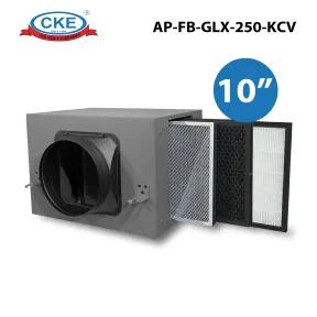 Inline Duct AP-FB-GLX-250-KCV 1 cke_ap_fb_glx_kcv