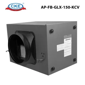 Inline Duct AP-FB-GLX-150-KCV  4 cke_ap_fb_glx_kcv_04