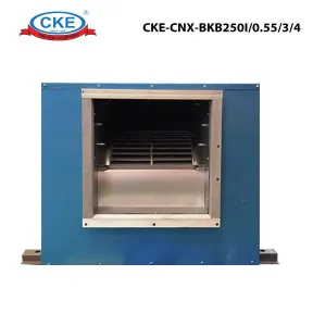Cabinet Fan CKE-CNX-BKB250I/0.55/3/4 4 cke_cnx_bkb250i0_5534_04