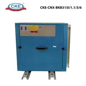 Cabinet Fan CKE-CNX-BKB315I/1.1/3/6<br> 3 cke_cnx_bkb315i1_136_03