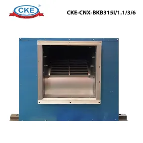 Cabinet Fan CKE-CNX-BKB315I/1.1/3/6<br> 4 cke_cnx_bkb315i1_136_04