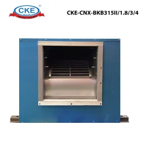 Cabinet Fan CKE-CNX-BKB315II/1.8/3/4 4 cke_cnx_bkb315ii1_834_04