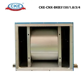 Cabinet Fan CKE-CNX-BKB315II/1.8/3/4 5 cke_cnx_bkb315ii1_834_05