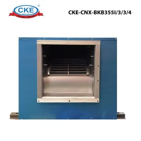 Cabinet Fan CKE-CNX-BKB355I/3/3/4 4 cke_cnx_bkb355i334_04