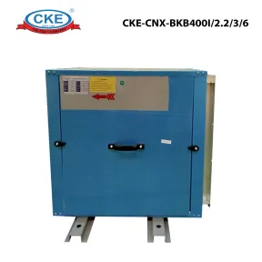 Cabinet Fan CKE-CNX-BKB400I/2.2/3/6 3 cke_cnx_bkb400i2_236_03
