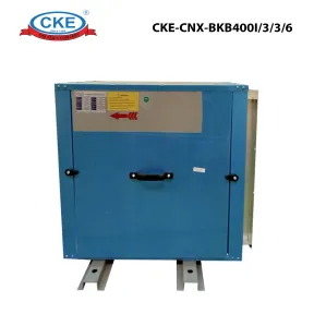 Cabinet Fan CKE-CNX-BKB400I/3/3/6 3 cke_cnx_bkb400i336_03