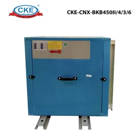 Cabinet Fan CKE-CNX-BKB450II/4/3/6 3 cke_cnx_bkb450ii436_03