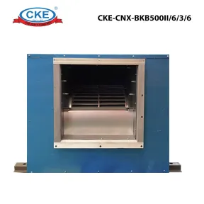 Cabinet Fan CKE-CNX-BKB500II/6/3/6 4 cke_cnx_bkb500ii636_04