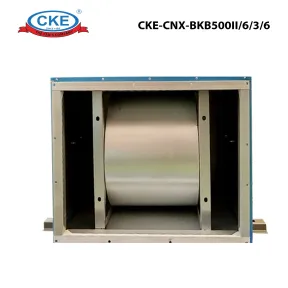 Cabinet Fan CKE-CNX-BKB500II/6/3/6 5 cke_cnx_bkb500ii636_05