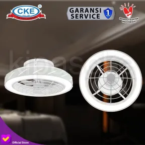 Ceiling Fan CLF-LED-15-ALL<br> 5 clf_led_15_all_tambahan_04