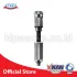 Nozzle CNFN-0.15/DLQ-PC cnfn 015 dlq pc 2w