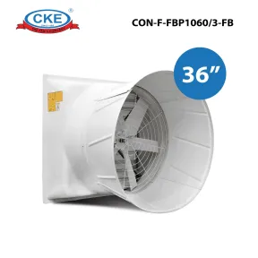 Cone Fan CON-F-FBP1060/3-FB 1 con_f_fbp10603_fb_01