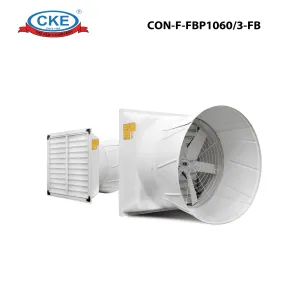 Cone Fan CON-F-FBP1060/3-FB 2 con_f_fbp10603_fb_02