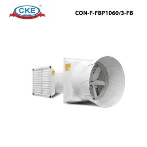 Cone Fan CON-F-FBP1060/3-FB 3 con_f_fbp10603_fb_03