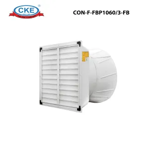 Cone Fan CON-F-FBP1060/3-FB 4 con_f_fbp10603_fb_04