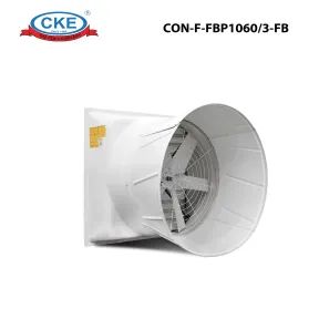Cone Fan CON-F-FBP1060/3-FB 5 con_f_fbp10603_fb_05