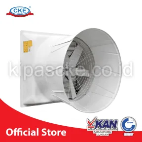 Cone Fan  1 con_f_fbp1260_fb_2w